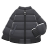 Picture of Down Jacket