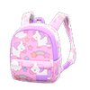 Picture of Dreamy Backpack