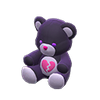Picture of Dreamy Bear Toy