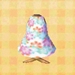 Picture of Dreamy Tank Dress