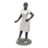 Picture of Dress Mannequin