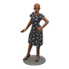Picture of Dress Mannequin