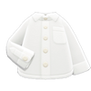 Picture of Dress Shirt