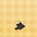 Picture of Dress Socks