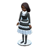 Picture of Dress-up Doll