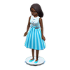 Picture of Dress-up Doll