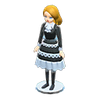 Picture of Dress-up Doll