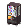 Picture of Drink Machine