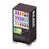 Picture of Drink Machine