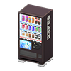 drink-machine-vv-black-sports-drink.dea0e9d.png