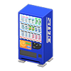 Picture of Drink Machine