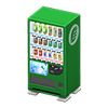 Picture of Drink Machine