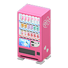 Picture of Drink Machine