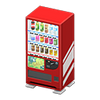 Picture of Drink Machine