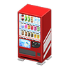 Picture of Drink Machine