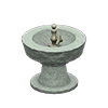 Picture of Drinking Fountain