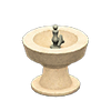 Picture of Drinking Fountain