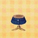 Picture of Dry-denim Skirt
