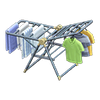 Picture of Drying Rack Picture of Drying Rack