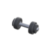 Picture of Dumbbell