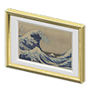 Picture of Dynamic Painting