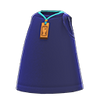 Picture of Dynamic Tank Top