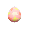 Picture of Earth Egg