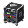 Picture of Effects Rack