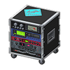 Picture of Effects Rack