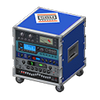 Picture of Effects Rack