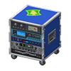 Picture of Effects Rack