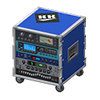 Picture of Effects Rack
