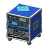 Picture of Effects Rack