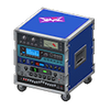 Picture of Effects Rack