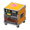 Picture of Effects Rack