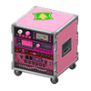 Picture of Effects Rack