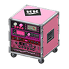 Picture of Effects Rack