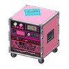 Picture of Effects Rack