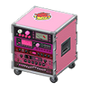 Picture of Effects Rack