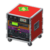 Picture of Effects Rack