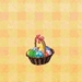 Picture of Egg Basket