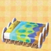 Picture of Egg Bed