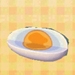 Picture of Egg Bench