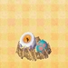 Picture of Egg Clock
