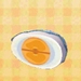Picture of Egg Dresser