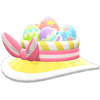 Picture of Egg Party Hat