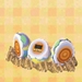 Picture of Egg Stereo