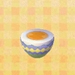 Picture of Egg Table