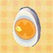Picture of Egg Wardrobe
