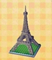 Picture of Eiffel Tower